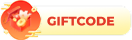 giftcode